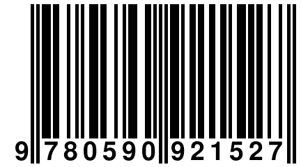 9 780590 921527