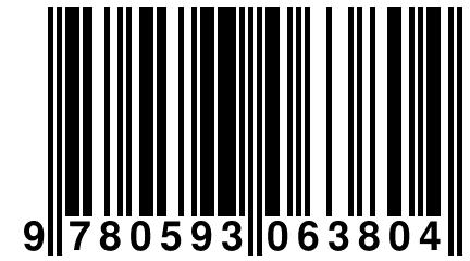 9 780593 063804