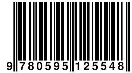 9 780595 125548