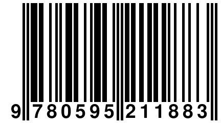 9 780595 211883