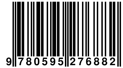 9 780595 276882