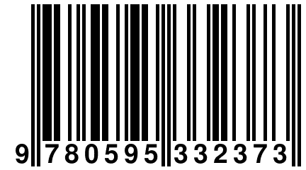 9 780595 332373