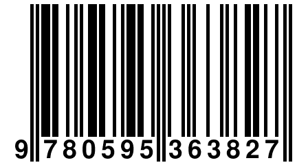 9 780595 363827