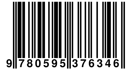 9 780595 376346