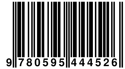 9 780595 444526