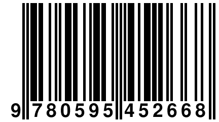 9 780595 452668