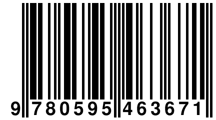 9 780595 463671