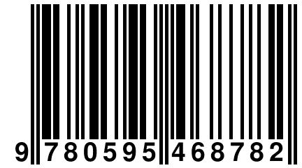 9 780595 468782