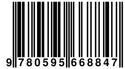 9 780595 668847