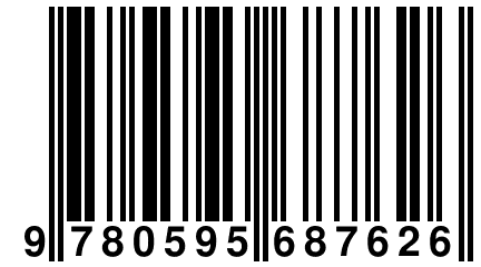 9 780595 687626