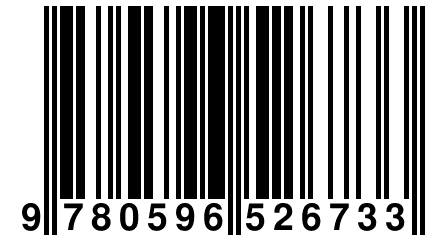 9 780596 526733