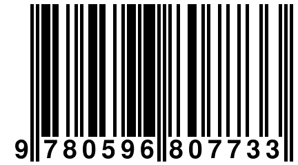 9 780596 807733