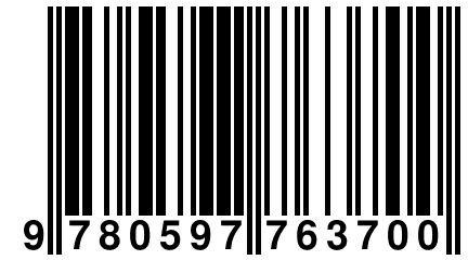 9 780597 763700