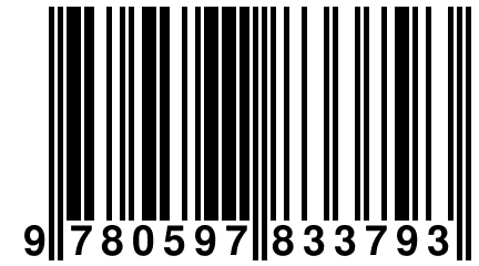 9 780597 833793