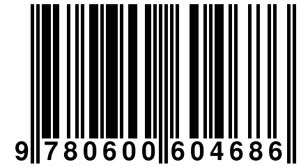 9 780600 604686