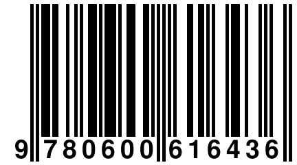 9 780600 616436