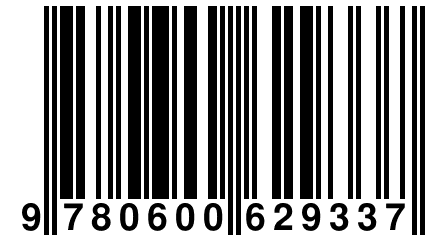 9 780600 629337