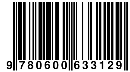 9 780600 633129