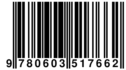 9 780603 517662