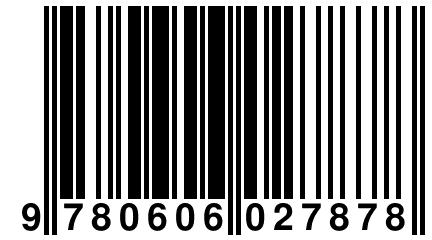 9 780606 027878