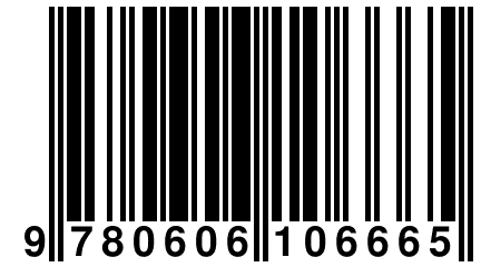 9 780606 106665