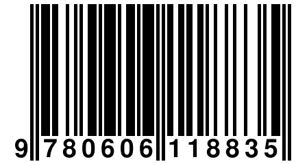 9 780606 118835