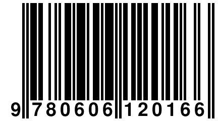 9 780606 120166