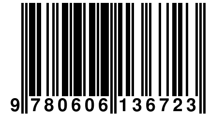 9 780606 136723