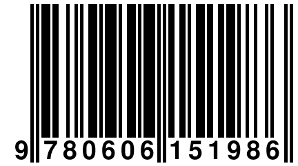 9 780606 151986