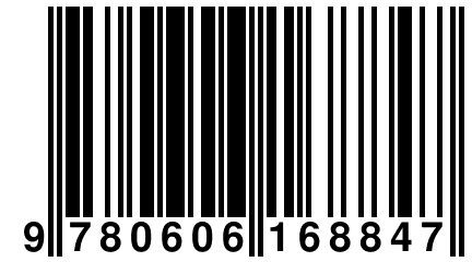 9 780606 168847