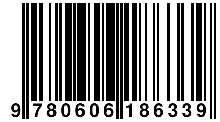 9 780606 186339