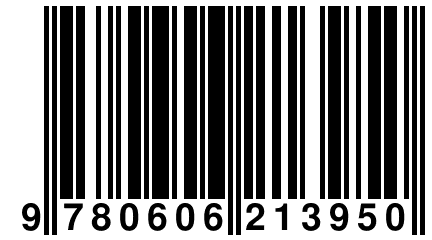 9 780606 213950