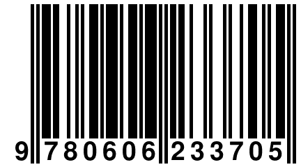 9 780606 233705