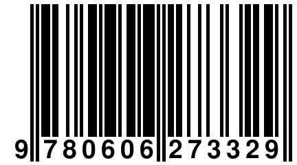 9 780606 273329