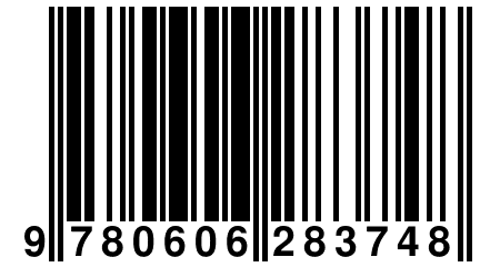 9 780606 283748