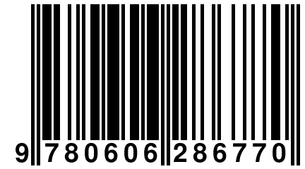 9 780606 286770