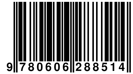 9 780606 288514