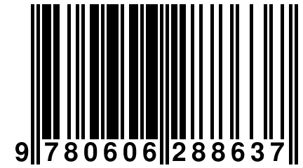 9 780606 288637