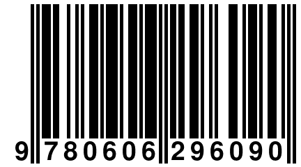 9 780606 296090