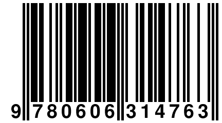 9 780606 314763