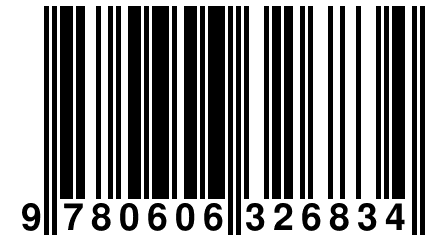 9 780606 326834