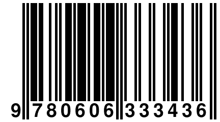 9 780606 333436