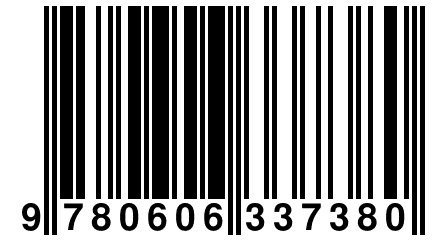 9 780606 337380