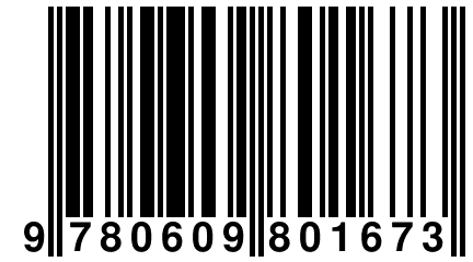 9 780609 801673