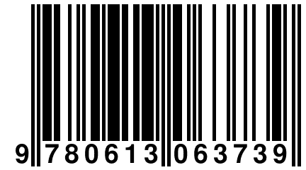 9 780613 063739