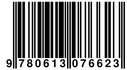 9 780613 076623