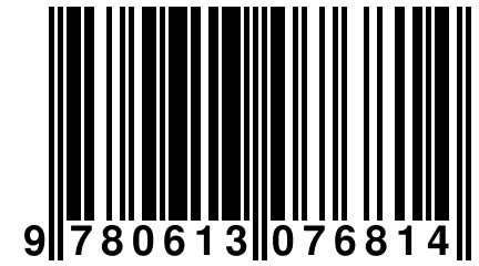 9 780613 076814