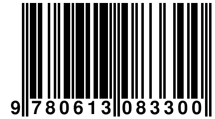 9 780613 083300