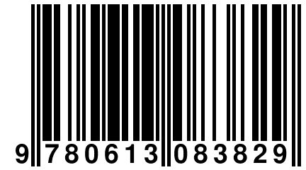 9 780613 083829