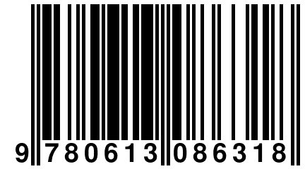 9 780613 086318